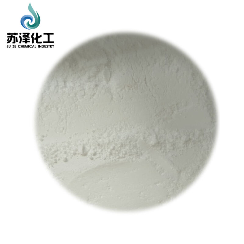 Dibenzoyl peroxide BPO 75% powder