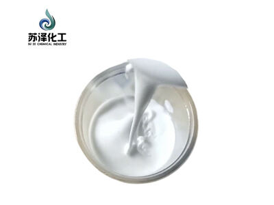 Understanding the Chemical Properties of Dibenzoyl Peroxide