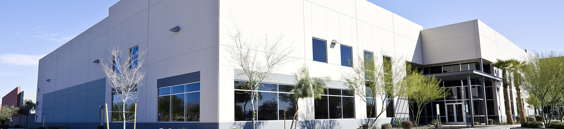 To be the best specialty chemicals solution provider