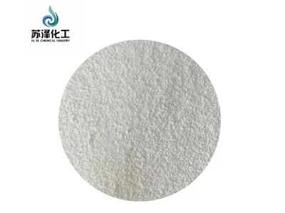 Powder vs. Paste, Choosing the Right Form of Dibenzoyl Peroxide