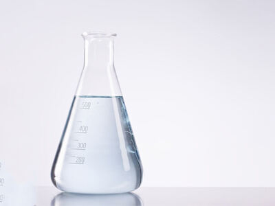 What Makes CAS 94-36-0 Ideal for Resin Curing?