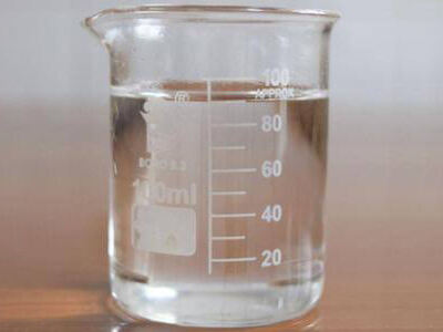 Acrylharz-Formulierungen für 1K- und 2K-Automobilbeschichtungen