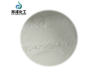 How Dibenzoyl Peroxide Works as a Radical Initiator