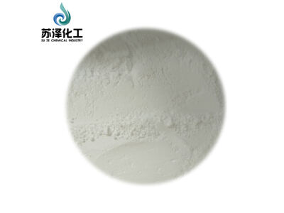 Finding a Trusted Dibenzoyl Peroxide Granular Manufacturer for Your Production Needs