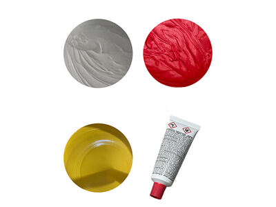 How to Choose the Right Dibenzoyl Peroxide Paste Manufacturer for Your Business