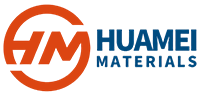 Shandong Huamei New Material Technology Co., Ltd.