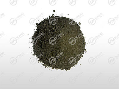 Boron carbide（B4C) micropowder