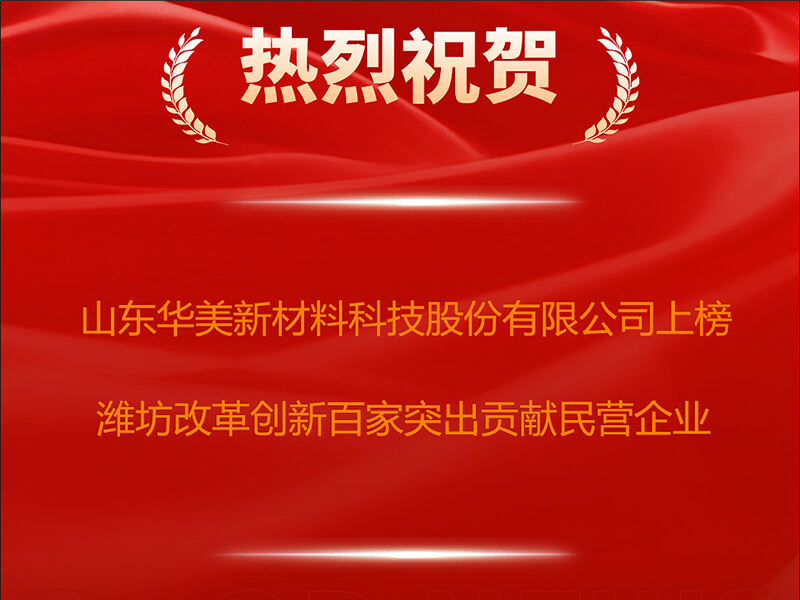 Nakalista sa mga nangungunang 100 pribadong kumpanya