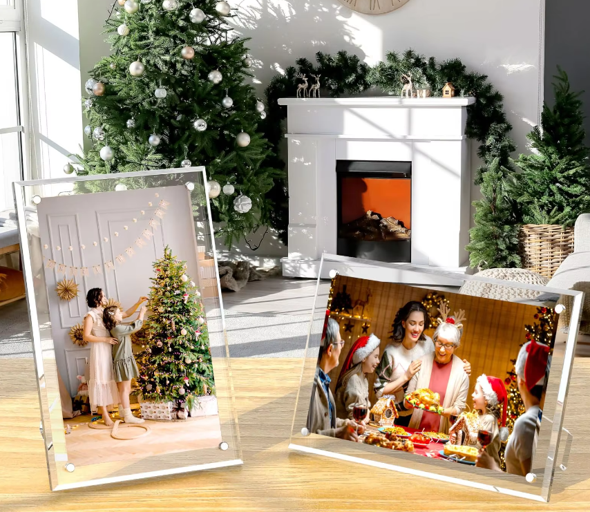 custom acrylic photo frames.png