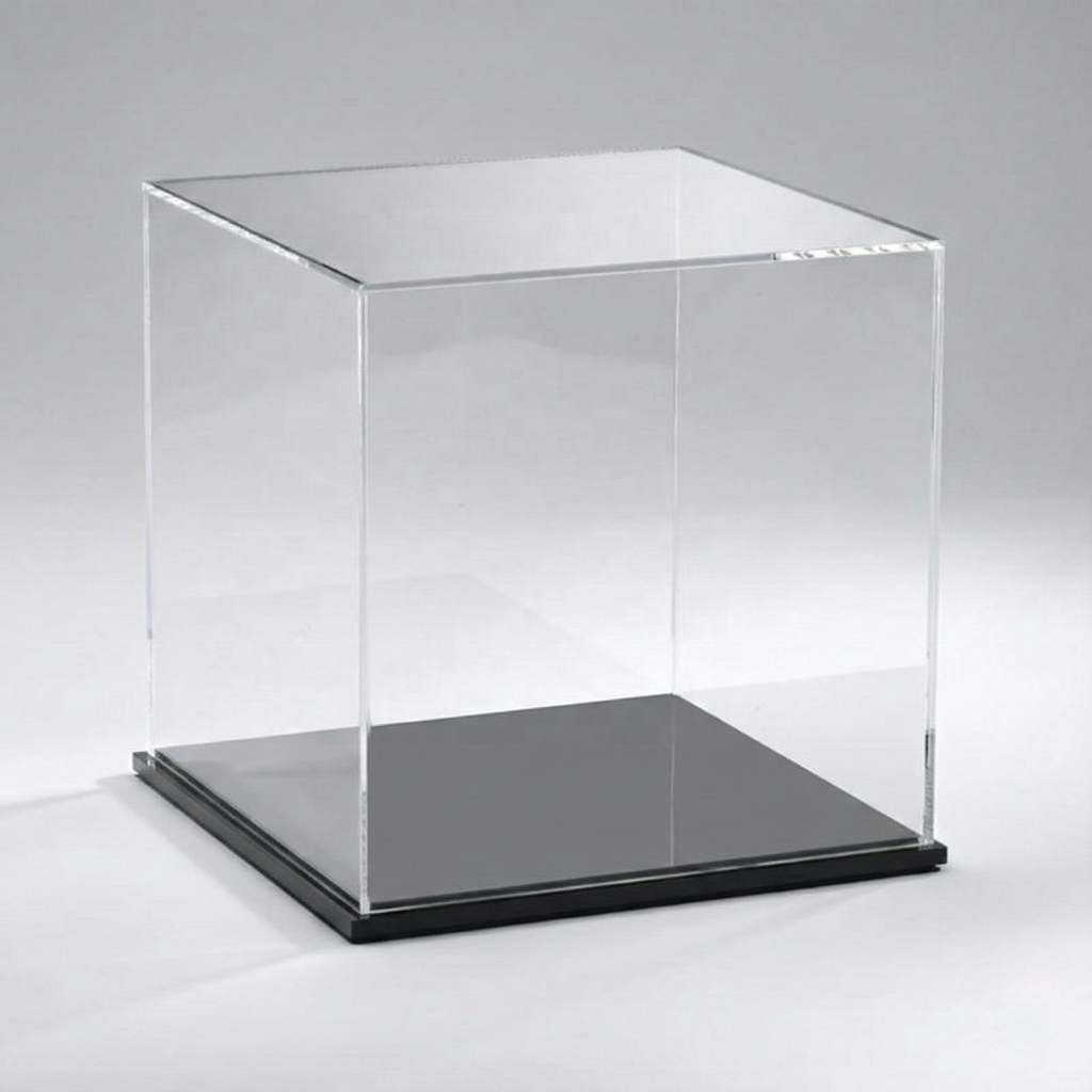 Tailored Solutions to Fit Your Needs