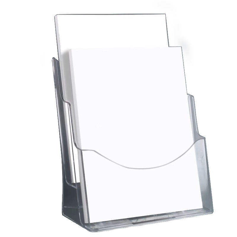 Unmatched Durability and Clarity