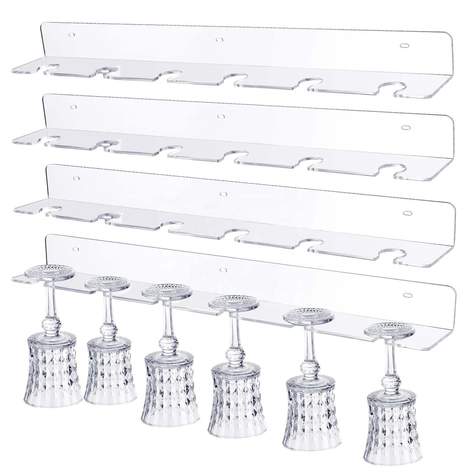 Elevate Your Space with Magnetic Frames for Wall