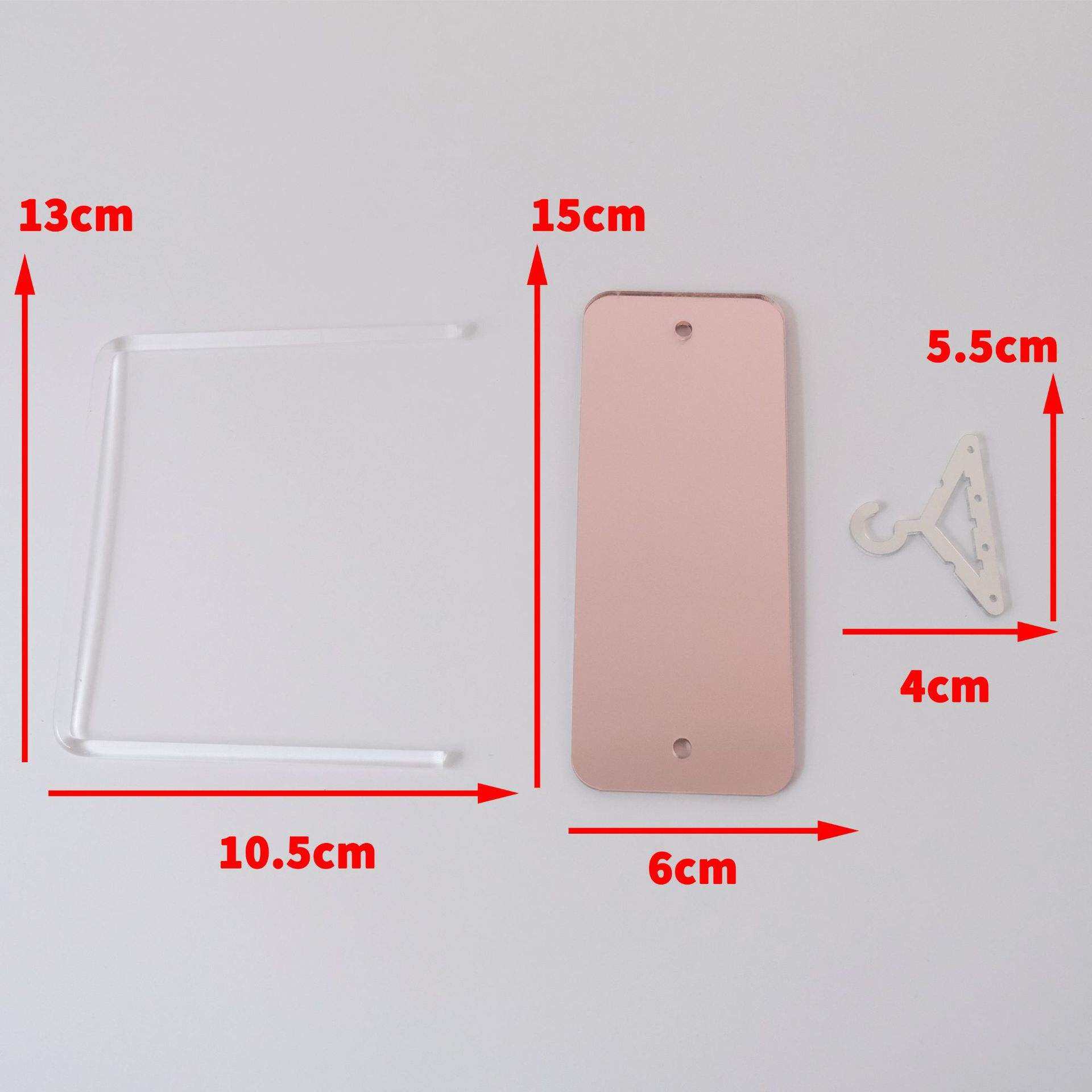 Unmatched Clarity and Design