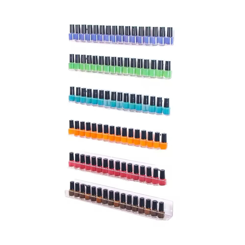 Fast Turnaround and Reliable Delivery