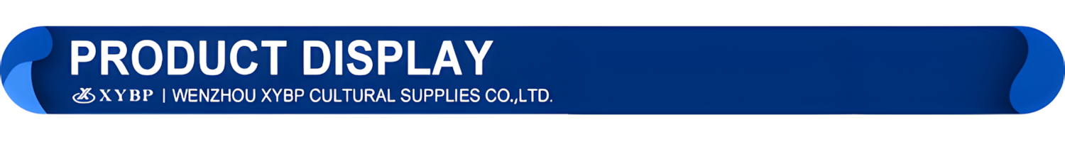 2-product display.png