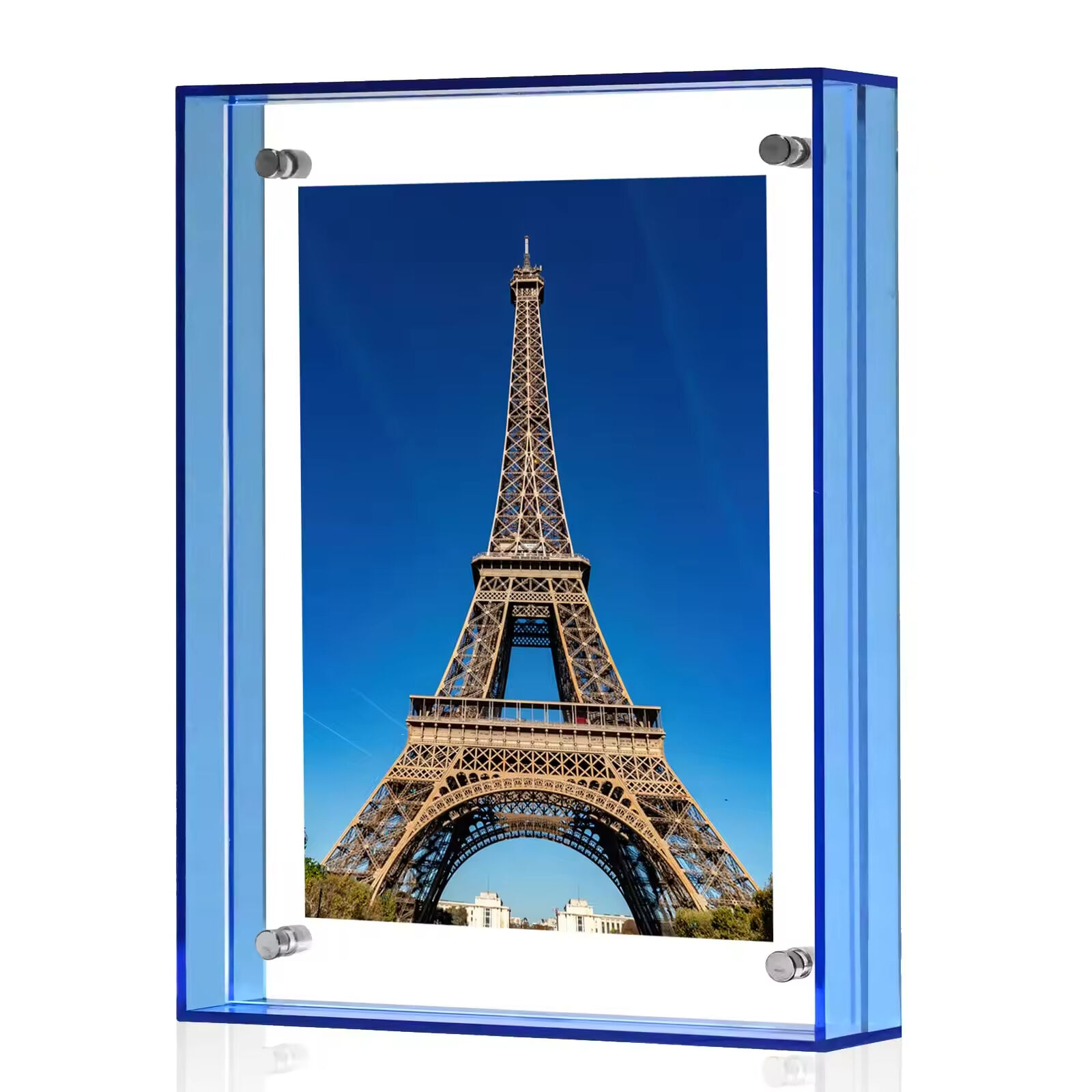 Solutions sur mesure pour chaque besoin