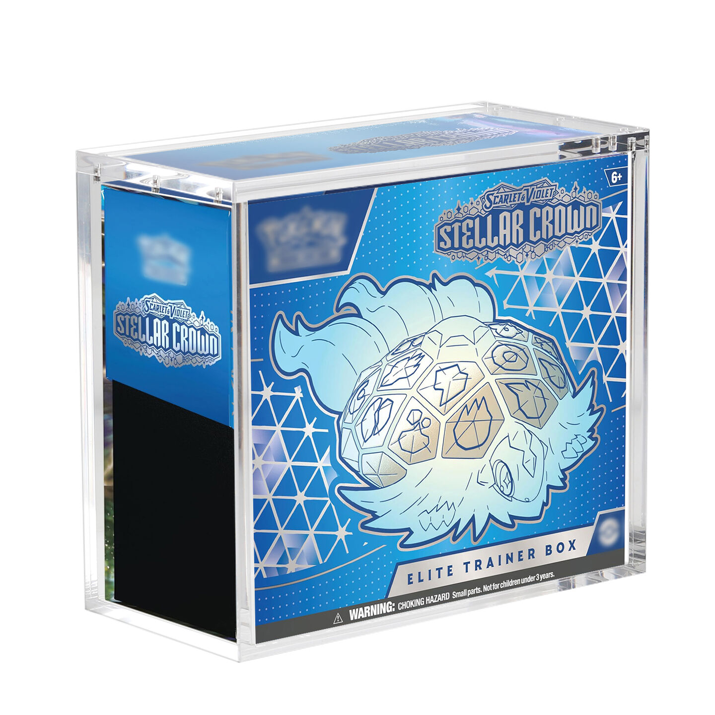 Tilpasning til at passe din brand