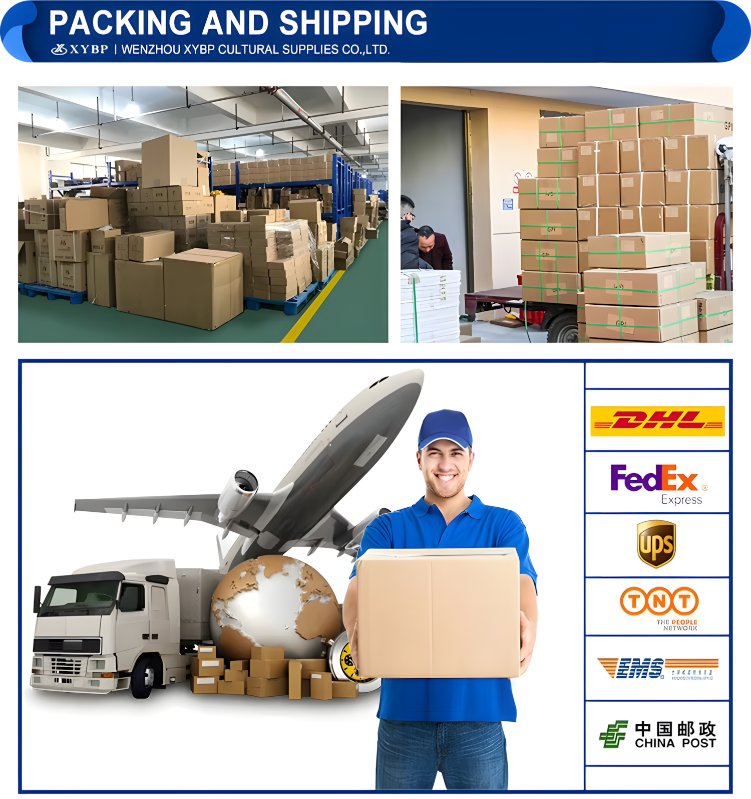 7-packing and shipping.png