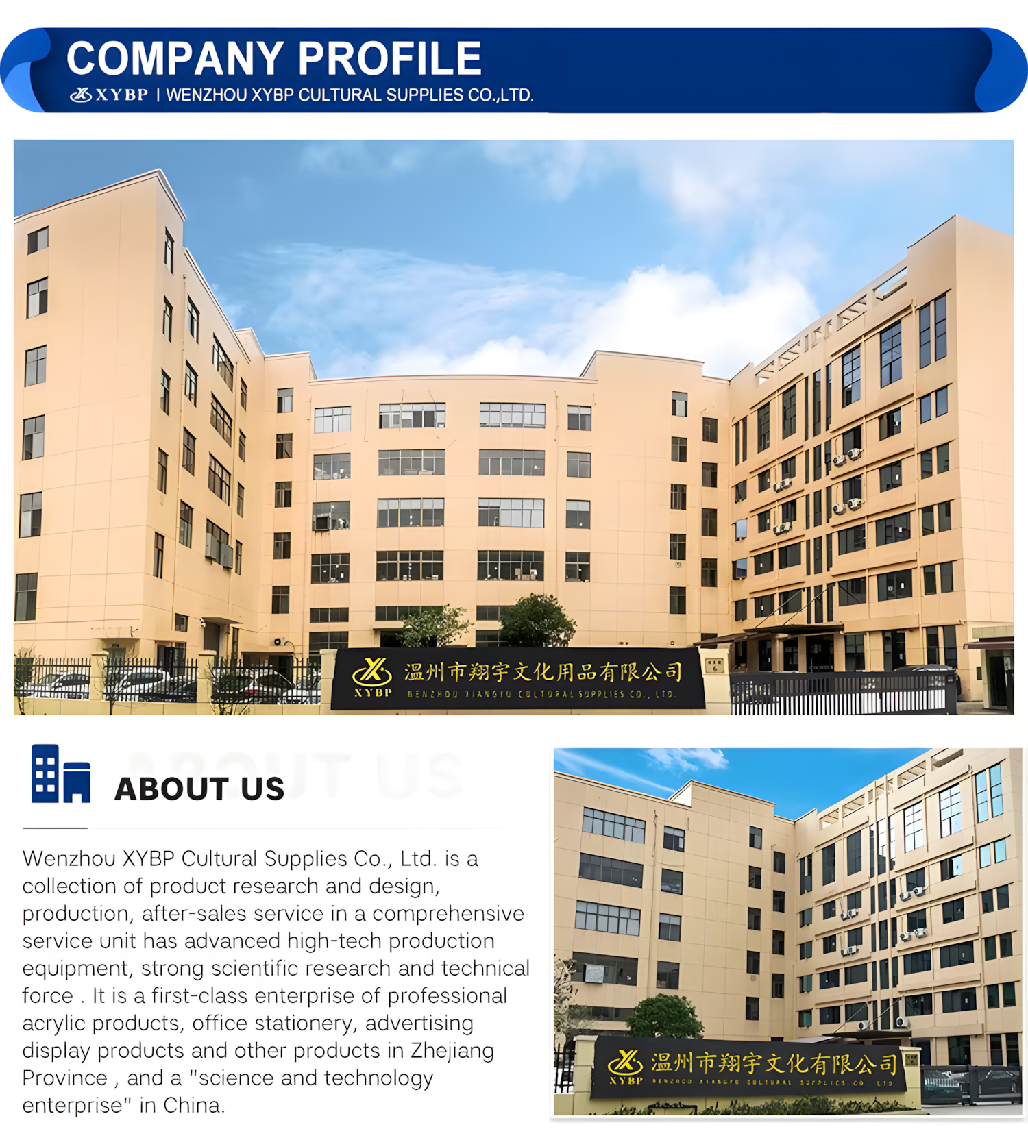 3-company profile.png