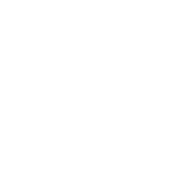 Certified & Reliable Partner