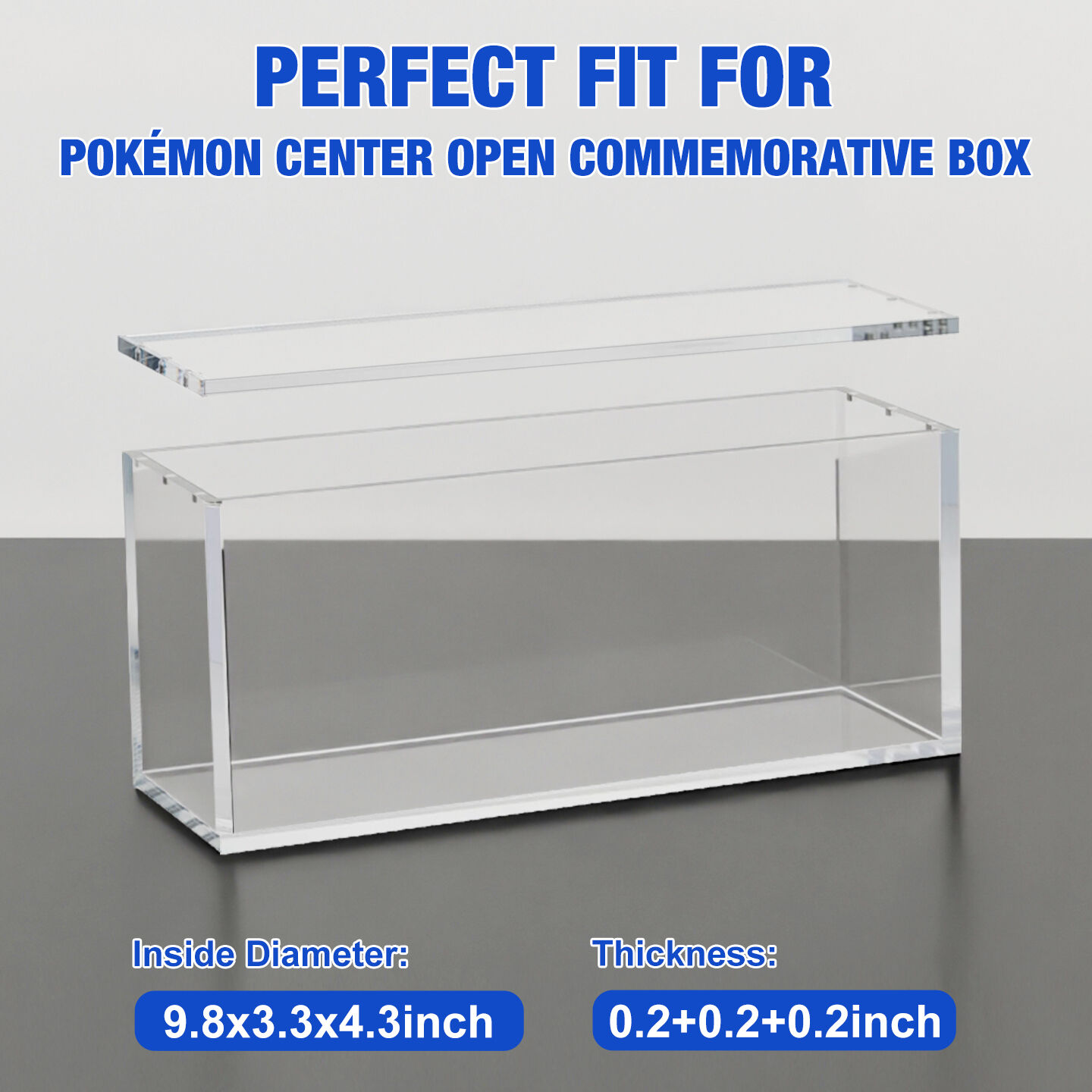 product_3.jpg
