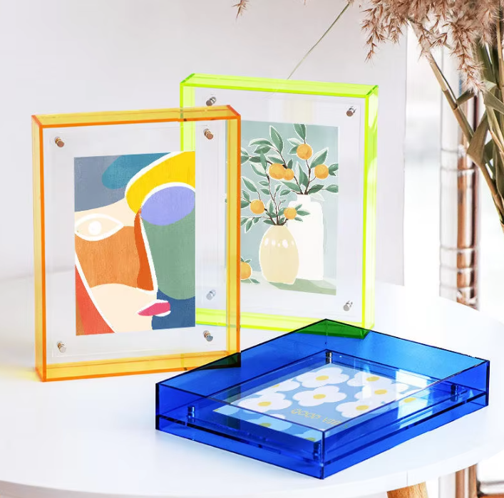 acrylic block photo frame.png