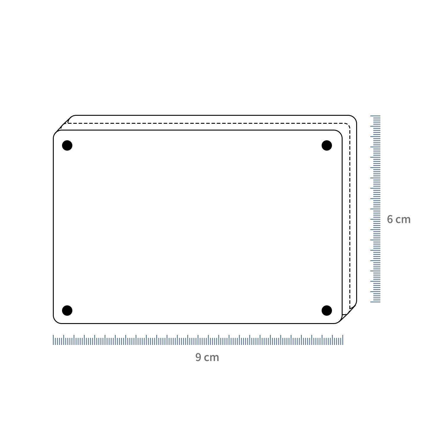 Options de personnalisation pour correspondre à votre style