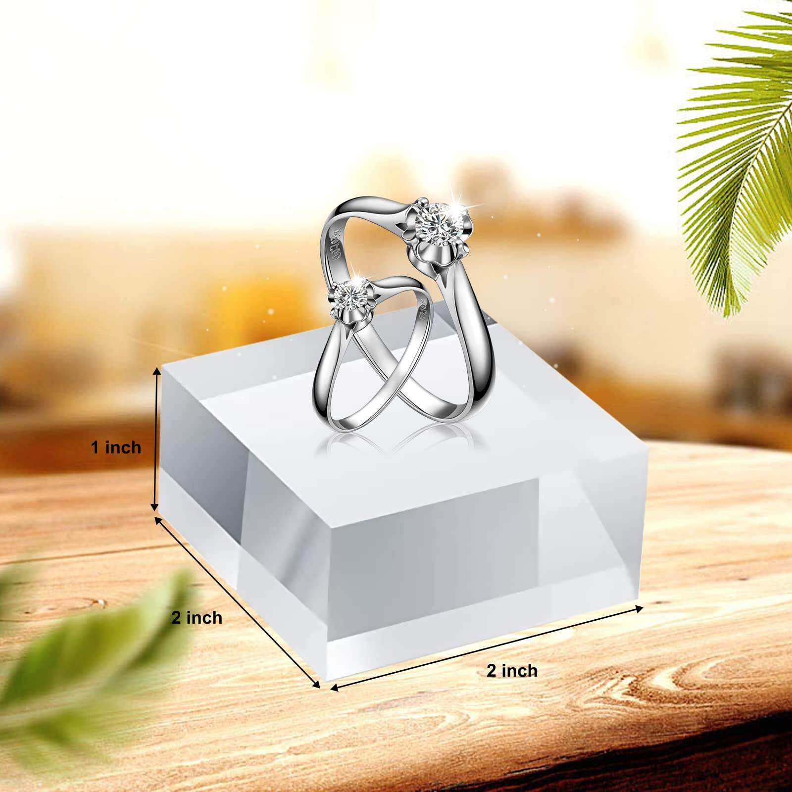 Clarté exceptionnelle et maintien des couleurs