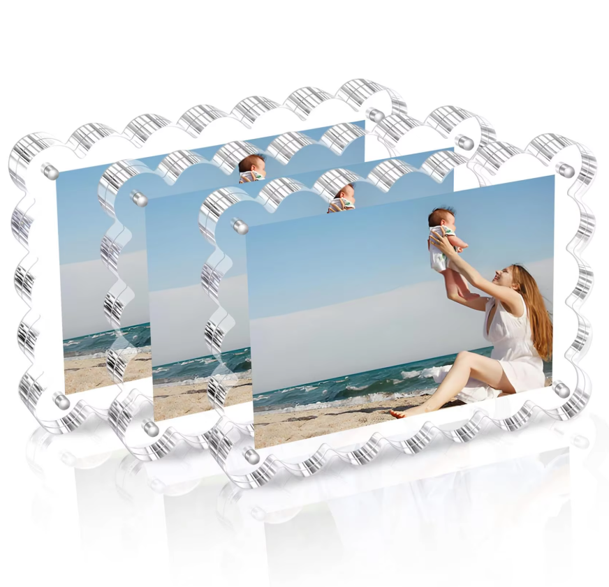clear acrylic picture frames.png