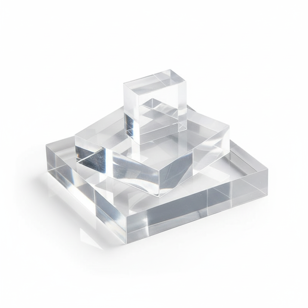 Customization Options for Unique Displays