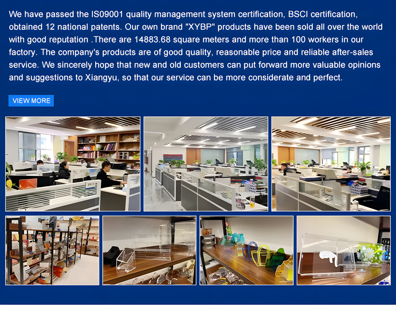 3-company profile-2.png