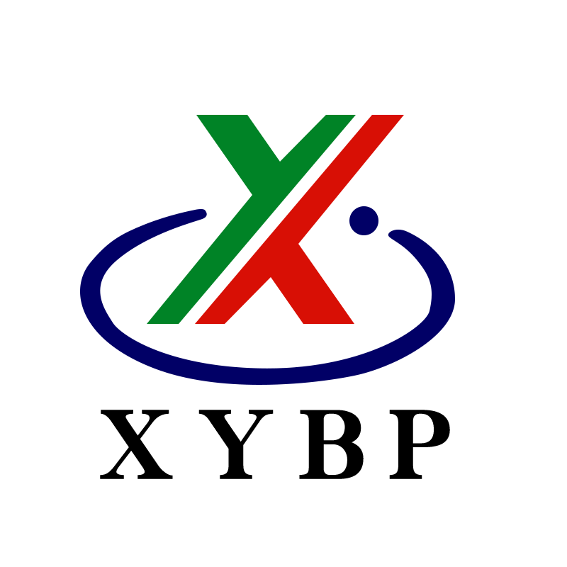 Wenzhou XYBP Cultural Supplies Co., Ltd.