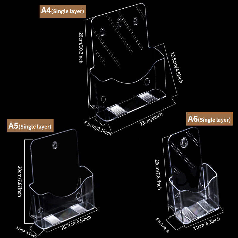 Innovative Design Capabilities