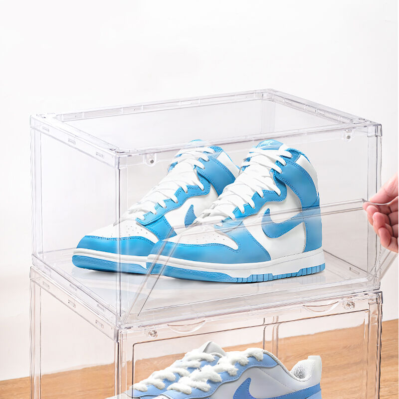 Customization Tailored to Your Needs