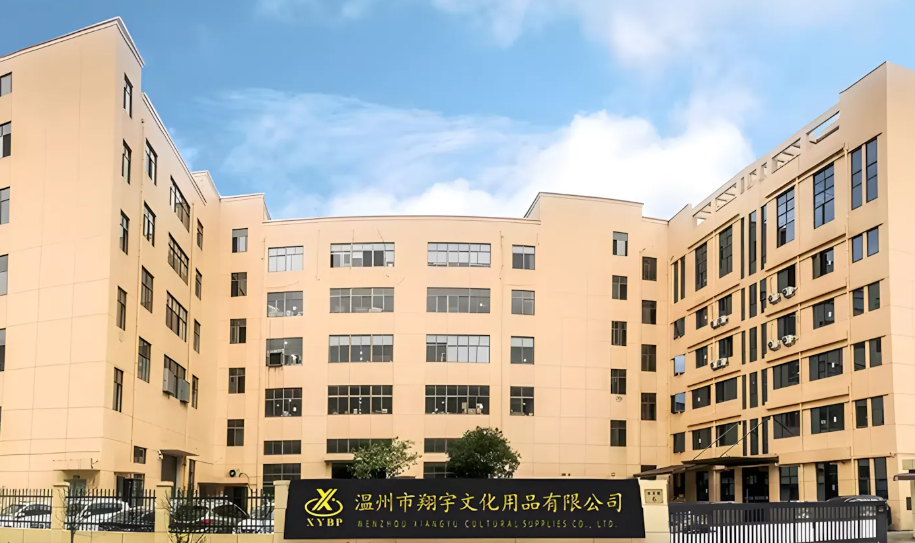 Where to use acrylic snowflake ornaments?