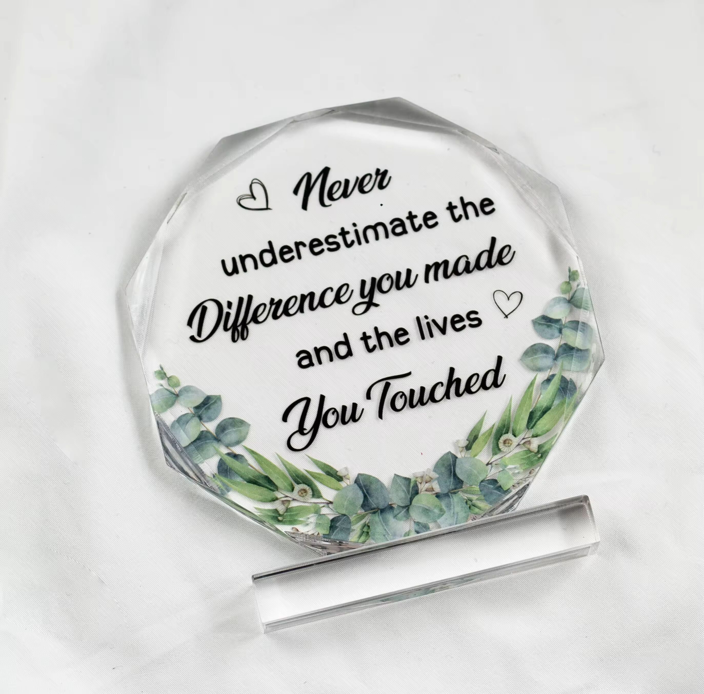 Customization Options Tailored to Your Needs