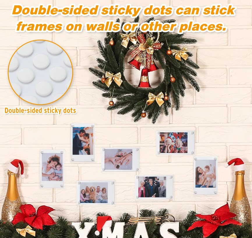 acrylic wall frame sizes.png