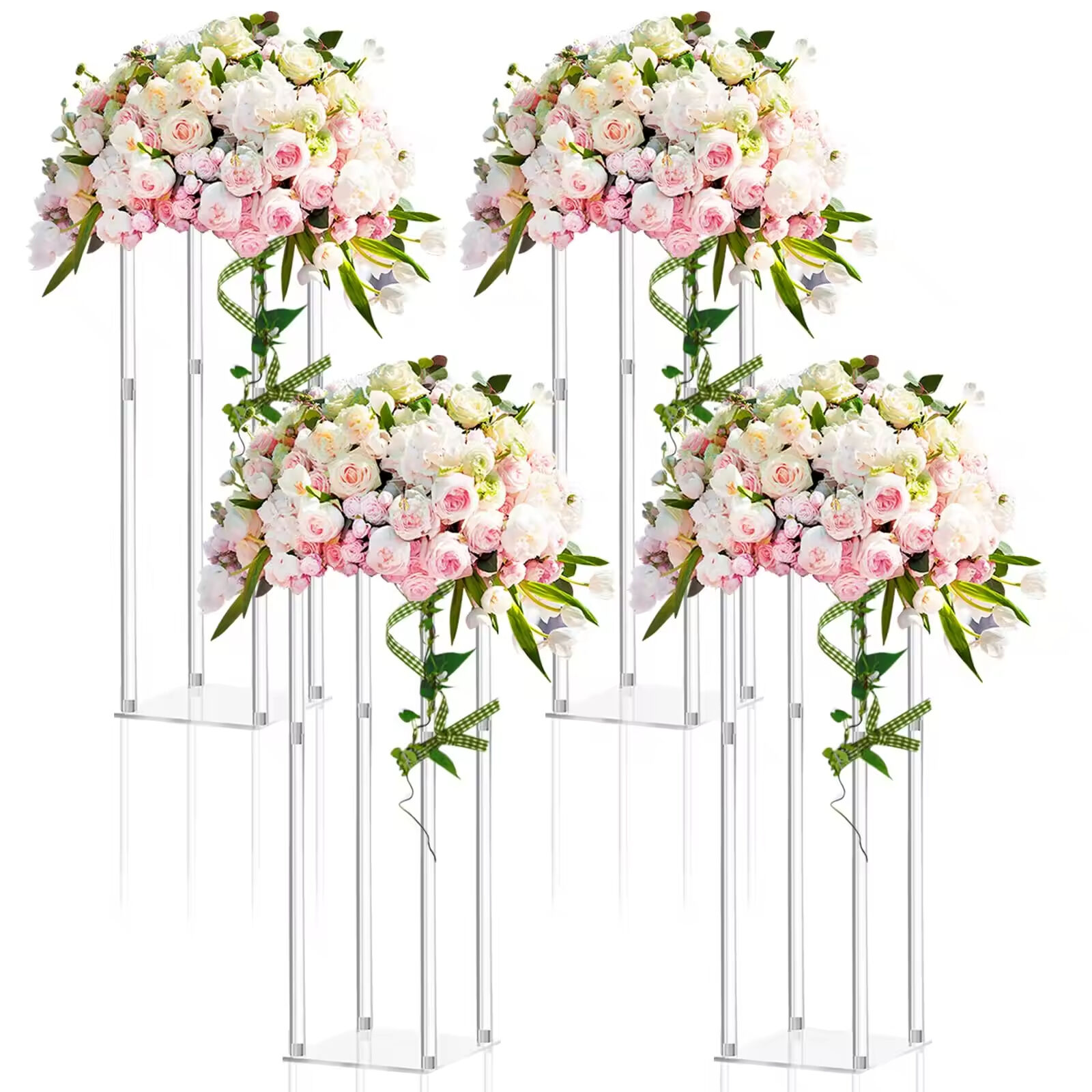 Eco-Friendly Manufacturing Practices