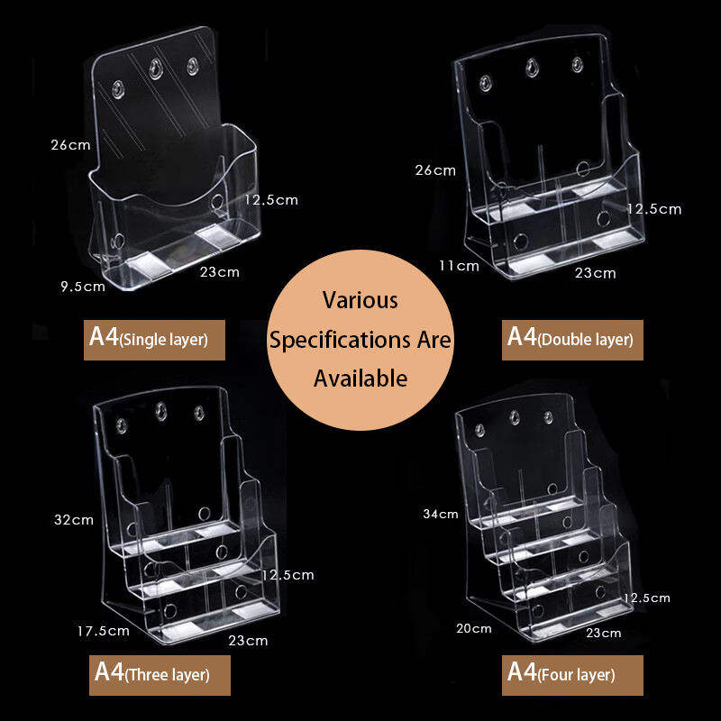  Tailored Solutions for Every Business