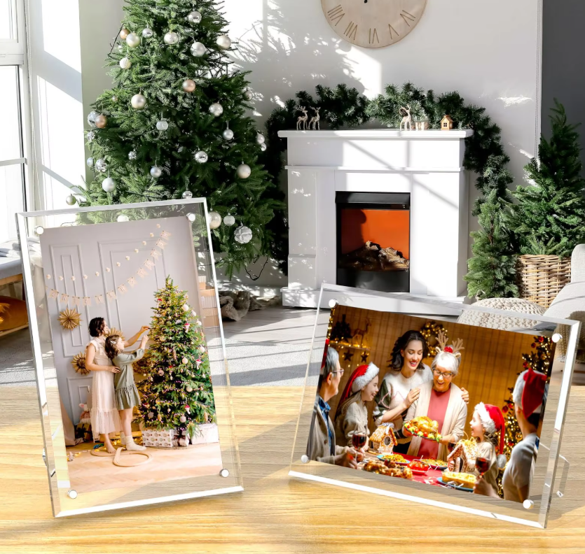 clear acrylic frames.png