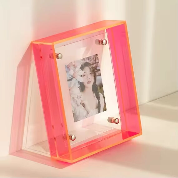 Neobvyklá personalizácia pre každú príležitosť