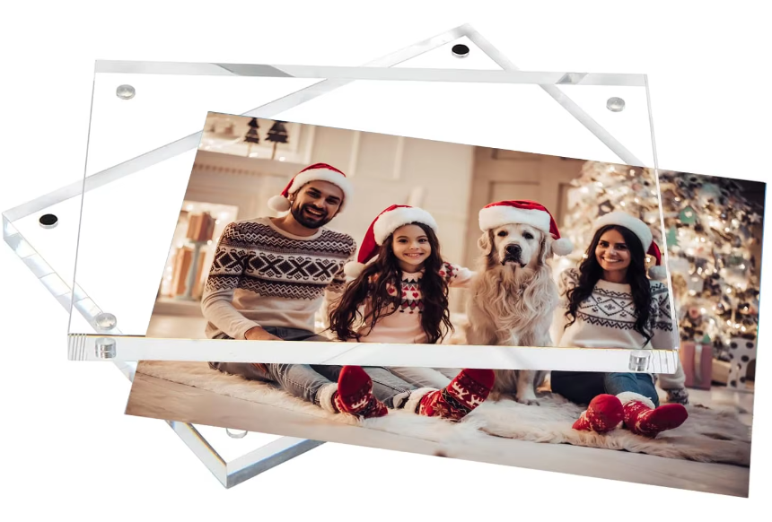 acrylic glass for photos.png