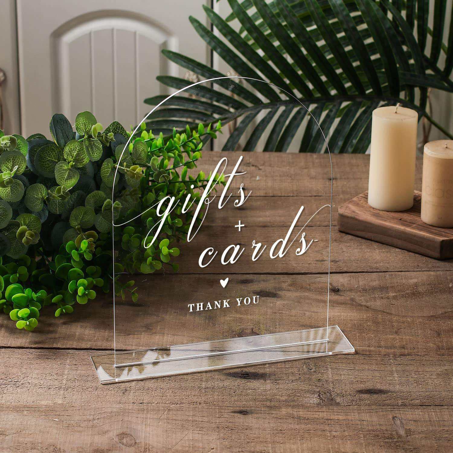 ارفع مستوى عرضك مع حوامل الإشارات المكتبية الخاصة بنا