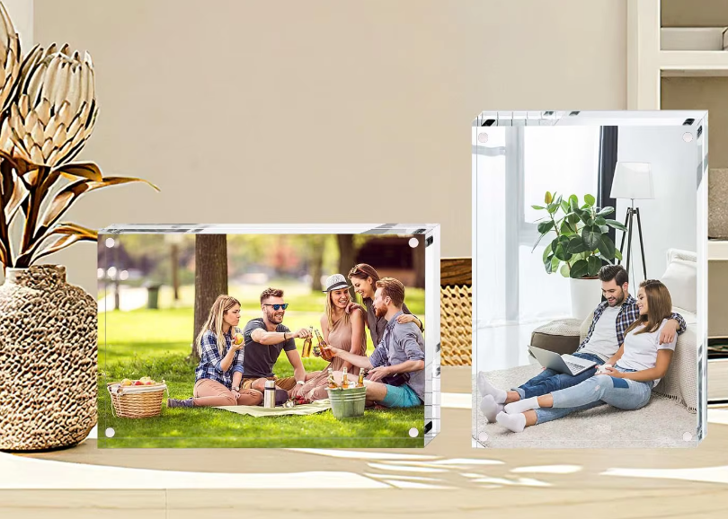 buy acrylic photo frames online.png