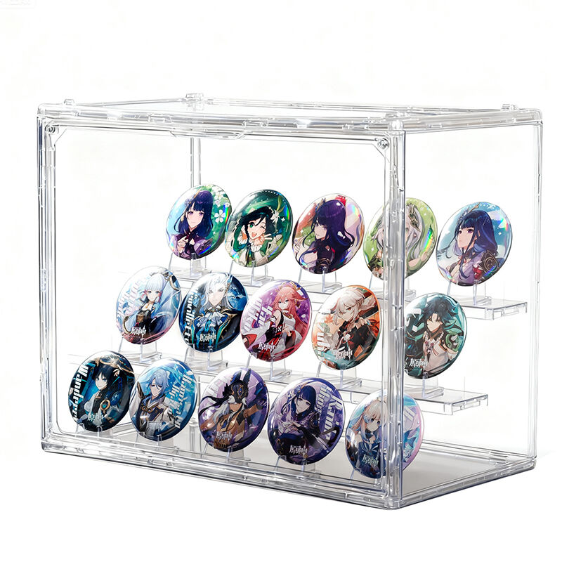 Customizable Solutions for Every Need