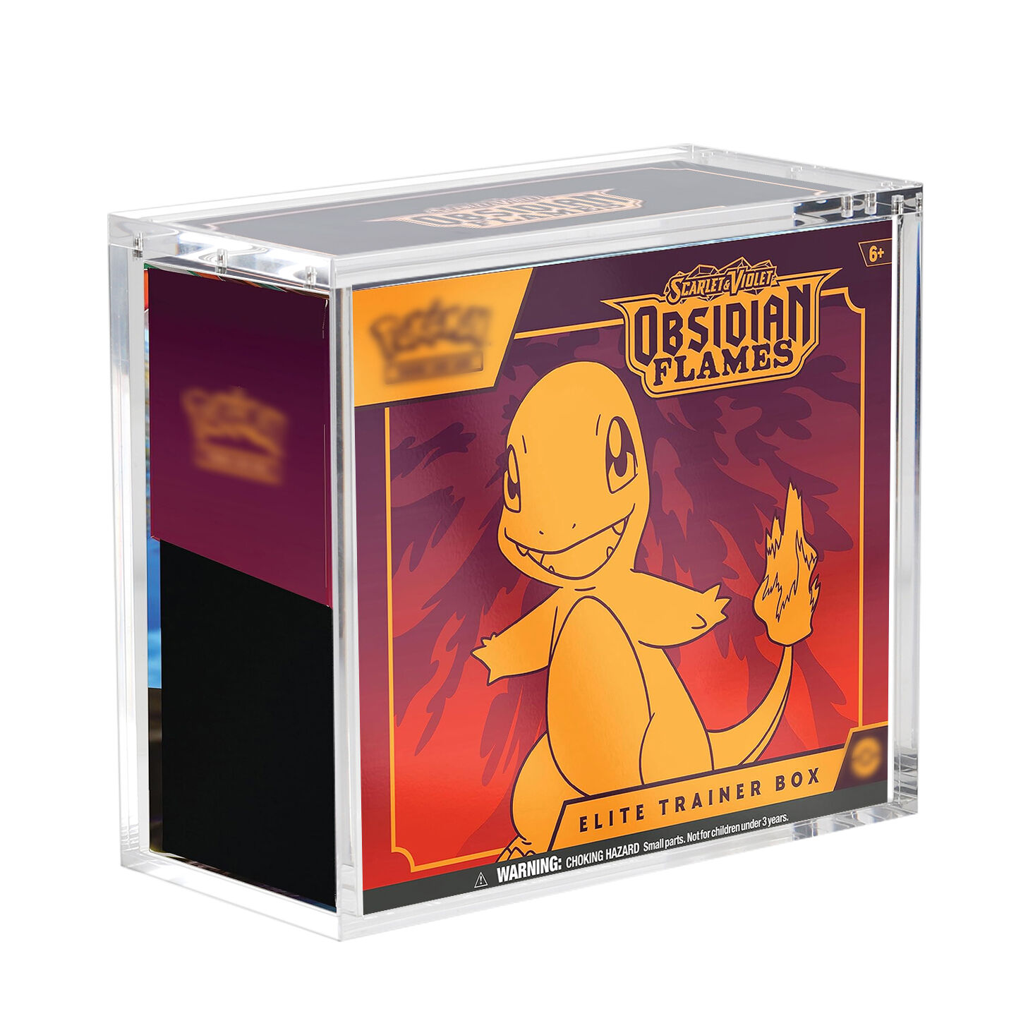 Unmatched Quality and Design