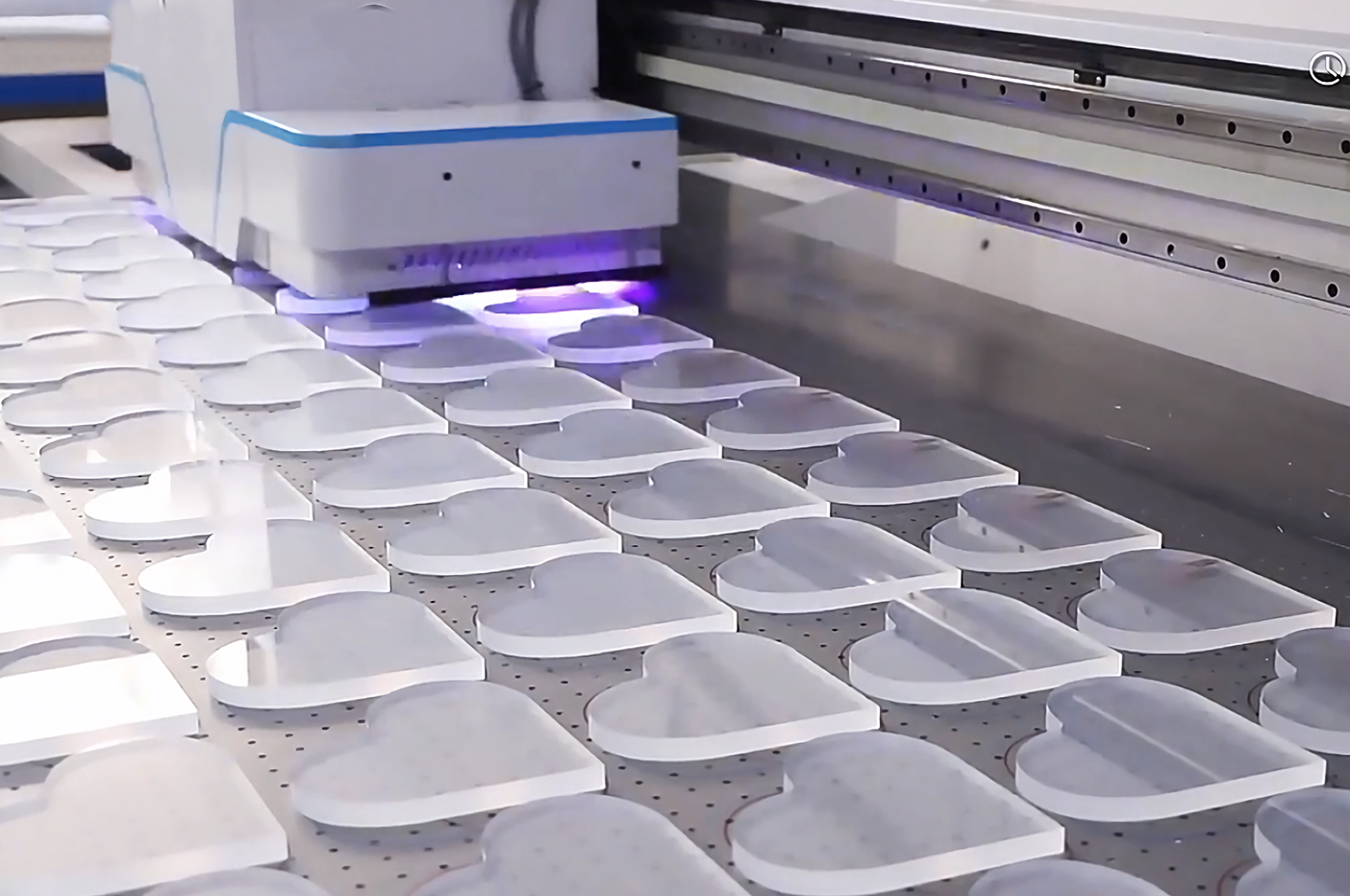 Quality & Customization You Can Trust