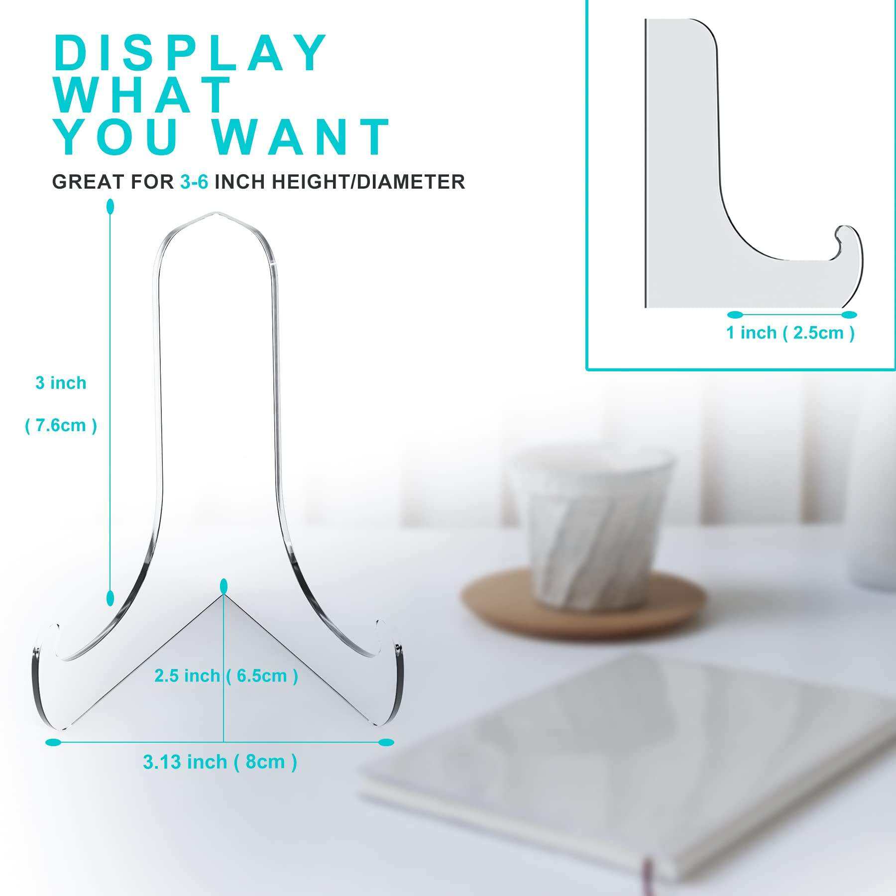 Superior Durability for Long-Lasting Use