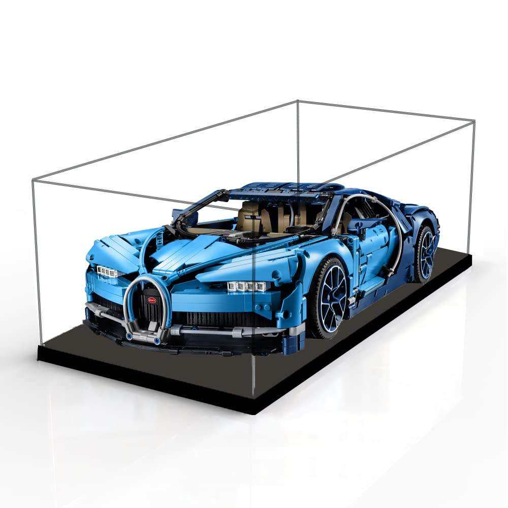 Advanced Manufacturing Capabilities