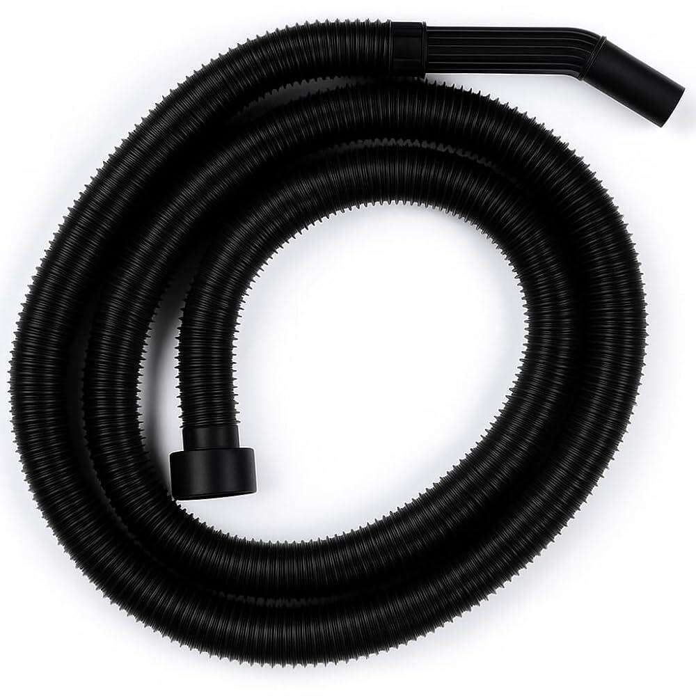 vacuum cleaner hose replacement.jpg